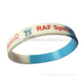 Wholesale custom logo print tyvek wristbands